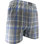 Lonka Karel kostky vzor 04 M