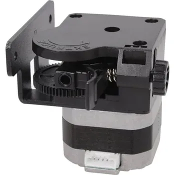 Příslušenství k 3D tiskárně Anycubic Extruder, Model Mega Zero