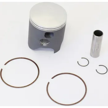 Válec motoru Kovaný píst sada ATHENA S4F06640002B d 66,35