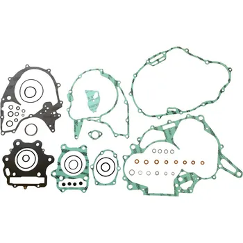 Těsnění motoru Sada těsnění motoru kompletní ATHENA P400210850265