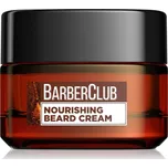 L'Oréal Men Expert Barber Club…