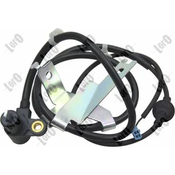 ABS Snímač, počet otáček kol ABAKUS 120-03-021