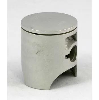 Válec motoru Píst sada AOKI PT.KTM85 B