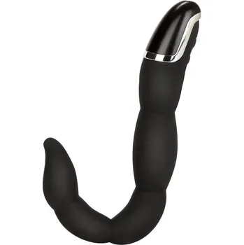 CalExotics COLT Deep Flexer Stimulátor Prostaty