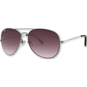 Sluneční brýle Zippo sluneční brýle OB36-01