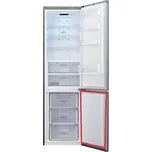 Originální těsnění pro mrazničku LG ADX73571109