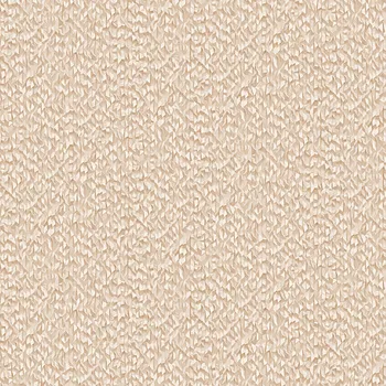 Tapeta Luxusní béžová vliesová tapeta na zeď, TP422964, Exclusive Threads, Design ID