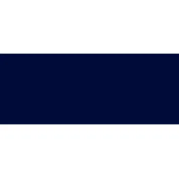 Blue Stone navy - obkládačka rektifikovaná 29,8x74,8 modrá 6005406