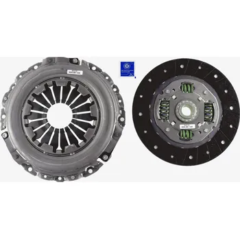 Spojka Sada spojky SACHS 3000 951 335