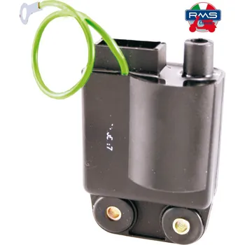 Zapalovací cívka Zapalovací cívka RMS 246010062