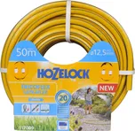 Hozelock Tricoflex Ultraflex 1/2" 50 m