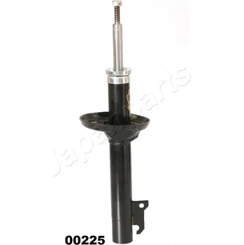 Tlumič pérování JAPANPARTS MM-00225