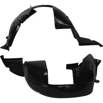 Podběh karosérie Podběh levý CITROËN XSARA PICASSO (N68), 10.99-09.10 OE 7136K3