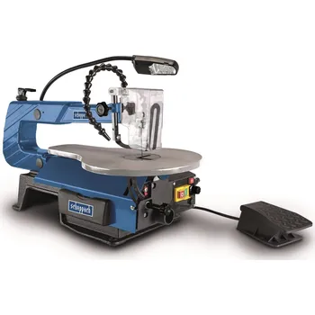Scheppach Deco-XLS 5901407901