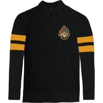 Dámský svetr Cinereplicas Svetr Harry Potter - Bradavice, velikost L