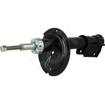 Tlumič pérování HART 805 366