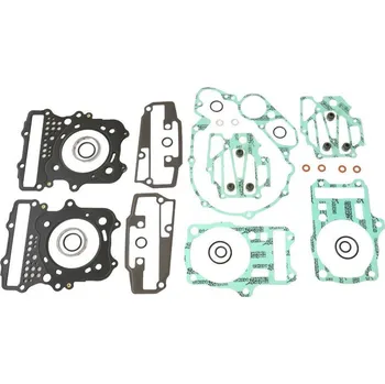 Auto-moto Sada těsnění TOPEND (hlava+válec) ATHENA P400210600970