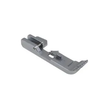 Příslušenství k šicímu stroji Paspulková patka - overlocky Juki MO 654 DE, MO 104 D, MO 114 D, MO 735