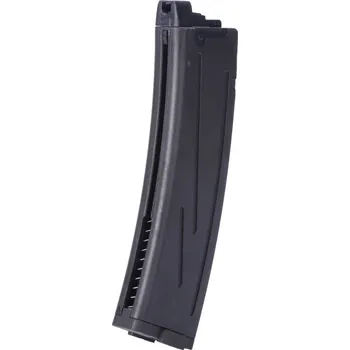 King Arms Plynový zásobník pro King Arms M1 na 35ran