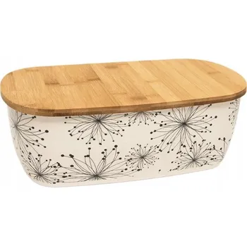 chlebník Kamille KM 1130 bio chlebník