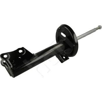 Tlumič pérování HART 807 227