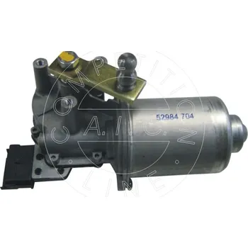 Autoelektrika Motor stěračů AIC 52984