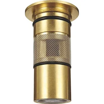 Vodovodní baterie Grohe Zpětná klapka DN 20, G47466000