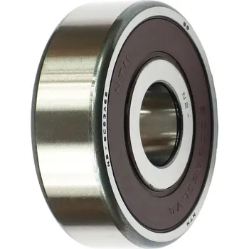 Alternátor Ložisko AS-PL Sp. z o.o. ABE9018(NTN)(BULK)