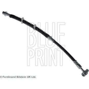 Brzdová hadice Brzdová hadice Ferdinand Bilstein ADJ135320