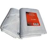 PRODOMOS line Zakrývací plachta PRODOMOS 150 g/m² 2 x 3 m