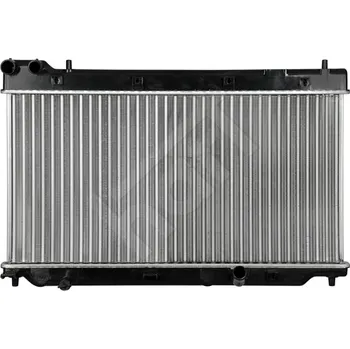 Chladič motoru Chladič, chlazení motoru HART 641 277