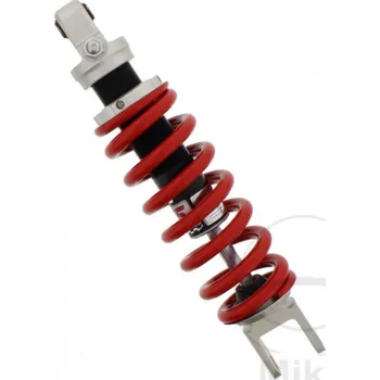 Zadní tlumič Ecoline YSS ME302-305T-01-X