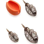 Mivardi Method Feeder Premium set…