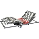 Materasso Flex Mobil R6 80x200 cm