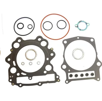 Automobilové těsnění Sada těsnění TOPEND (hlava+válec) ATHENA P400485600077