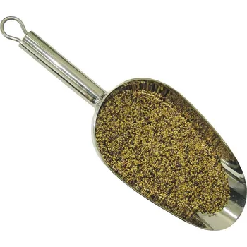 Semeno Jetel luční 2kg VELKÉ BALENÍ