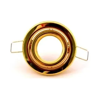 Osvětlení svítidlo Kanlux ULKE CT 2119 G - zlatá ***