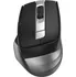 Myš A4Tech Fstyler FB35CS Smoky Grey