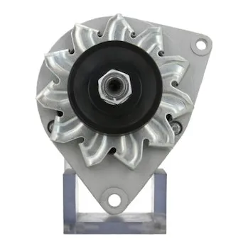 Autoelektrika Alternátor Lombardini 33A MG282 Mahle New