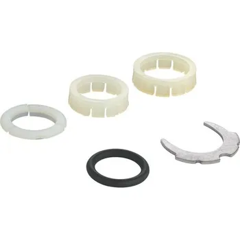 Grohe Upevnění výtoku, G45474000