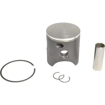 Válec motoru Kovaný píst sada ATHENA S4F05400016B d 53,96