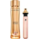 Lancôme Náhradní náplň do omlazujícího pleťové séra Absolue (Longevity Serum Refill) 30 ml + 2 měsíce na vrácení zboží