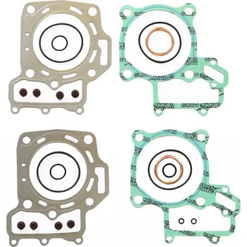 Automobilové těsnění Sada těsnění TOPEND (hlava+válec) ATHENA P400250600028