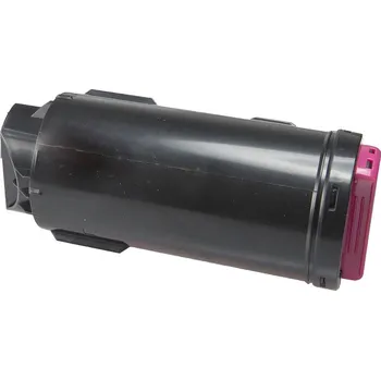 TonerPartner za XEROX 106R03913, kompatibilní toner fialová