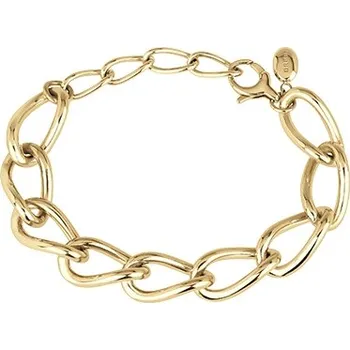 Náramek Breil Jewels TJ2919