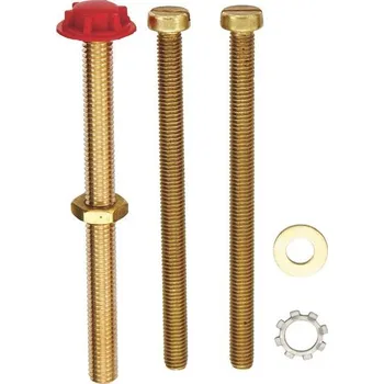 Grohe Ovládací páka pro splachovací tlačítko pisoáru, G43038000