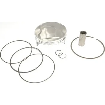 Válec motoru Kovaný píst sada ATHENA S4F09600013A d 95,96mm