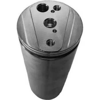 Sušič klimatizace Sušárna, klimatizace MAHLE AD 176 000S