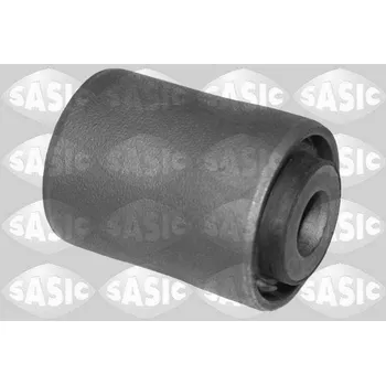 Zavěšení kol Uložení, řídicí mechanismus SASIC 2256137