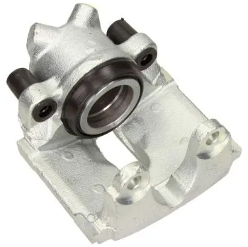 Brzdový třmen Brzdový třmen MAXGEAR 82-0193